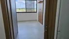 Foto 18 de Apartamento com 2 Quartos para alugar, 65m² em Setor Noroeste, Brasília