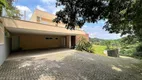 Foto 3 de Casa de Condomínio com 4 Quartos para venda ou aluguel, 494m² em Granja Viana, Carapicuíba