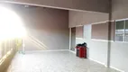 Foto 4 de Casa com 2 Quartos à venda, 160m² em Jardim Centro Oeste, Campo Grande