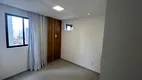 Foto 13 de Apartamento com 3 Quartos à venda, 86m² em Tambaú, João Pessoa