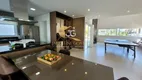 Foto 4 de Casa de Condomínio com 3 Quartos à venda, 240m² em Parque Residencial Itapeti, Mogi das Cruzes