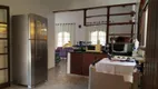 Foto 3 de Casa com 4 Quartos à venda, 200m² em Horto Florestal, Ubatuba