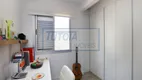 Foto 15 de Apartamento com 2 Quartos à venda, 70m² em Jabaquara, São Paulo