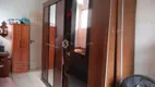 Foto 9 de Apartamento com 3 Quartos à venda, 95m² em Grajaú, Rio de Janeiro