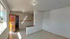 Foto 5 de Casa com 4 Quartos à venda, 280m² em Guabirotuba, Curitiba