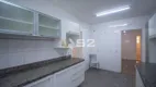 Foto 46 de Apartamento com 4 Quartos à venda, 298m² em Vila Madalena, São Paulo