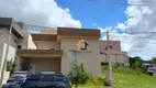 Foto 6 de Casa de Condomínio com 3 Quartos à venda, 107m² em Ideal Life Ecolazer Residence, São José do Rio Preto