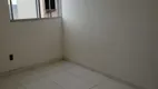 Foto 18 de Apartamento com 2 Quartos à venda, 42m² em Benedito Bentes, Maceió