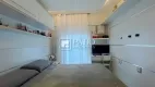 Foto 12 de Apartamento com 3 Quartos à venda, 103m² em Pedreira, Belém