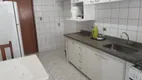 Foto 10 de Apartamento com 2 Quartos à venda, 81m² em Parque Residencial Lauriano Tebar, São José do Rio Preto