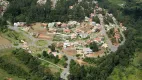 Foto 53 de Casa de Condomínio com 4 Quartos à venda, 339m² em Granja Viana, Embu das Artes