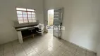 Foto 14 de Casa com 2 Quartos à venda, 142m² em Jardim Tatiana, Votorantim