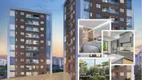 Foto 26 de Apartamento com 2 Quartos à venda, 105m² em Poço, Recife