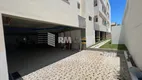 Foto 7 de Apartamento com 2 Quartos à venda, 62m² em Praia do Flamengo, Salvador