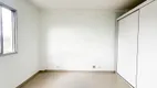 Foto 13 de Apartamento com 2 Quartos à venda, 50m² em Butantã, São Paulo