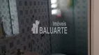 Foto 16 de Sobrado com 3 Quartos à venda, 150m² em Campo Belo, São Paulo