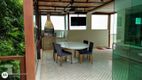 Foto 24 de Casa de Condomínio com 4 Quartos à venda, 813m² em Alphaville I, Salvador