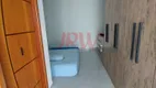 Foto 28 de Casa de Condomínio com 3 Quartos à venda, 150m² em Jardim Park Real, Indaiatuba