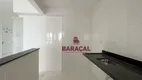 Foto 10 de Apartamento com 2 Quartos à venda, 80m² em Mirim, Praia Grande