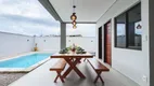 Foto 9 de Casa de Condomínio com 4 Quartos à venda, 250m² em Jacunda, Aquiraz