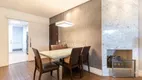 Foto 9 de Apartamento com 3 Quartos à venda, 223m² em Vila Andrade, São Paulo
