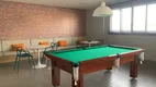 Foto 22 de Apartamento com 3 Quartos à venda, 76m² em Saúde, São Paulo