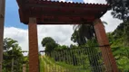 Foto 20 de Fazenda/Sítio com 1 Quarto à venda, 1062m² em Serra Azul, Mateus Leme