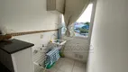 Foto 14 de Apartamento com 2 Quartos à venda, 64m² em Jardim Prestes de Barros, Sorocaba