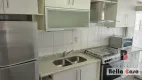 Foto 18 de Apartamento com 3 Quartos para alugar, 107m² em Jardim Paulista, São Paulo