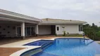 Foto 35 de Casa de Condomínio com 4 Quartos à venda, 693m² em Condominio Fazenda Duas Marias, Jaguariúna
