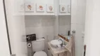 Foto 14 de Sobrado com 3 Quartos à venda, 90m² em Vila Yara, Osasco