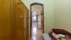 Foto 58 de Sobrado com 8 Quartos para venda ou aluguel, 500m² em Cidade Patriarca, São Paulo