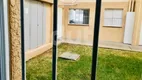 Foto 23 de Apartamento com 2 Quartos à venda, 49m² em Parque Bom Retiro, Paulínia