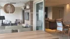 Foto 57 de Apartamento com 4 Quartos à venda, 278m² em Nova Piracicaba, Piracicaba