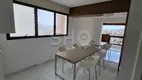 Foto 10 de Apartamento com 4 Quartos à venda, 374m² em Vila Mariana, São Paulo