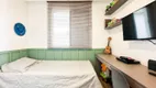 Foto 25 de Apartamento com 3 Quartos à venda, 84m² em Vila Matilde, São Paulo