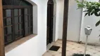 Foto 14 de Sobrado com 3 Quartos à venda, 200m² em Vila Mariana, São Paulo