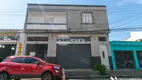 Foto 44 de Sobrado com 2 Quartos à venda, 320m² em Fundaçao, São Caetano do Sul