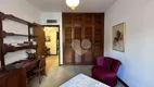 Foto 23 de Apartamento com 4 Quartos à venda, 280m² em Ipanema, Rio de Janeiro