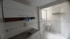 Foto 20 de Apartamento com 2 Quartos à venda, 48m² em Freguesia- Jacarepaguá, Rio de Janeiro