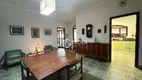 Foto 24 de Casa com 4 Quartos à venda, 412m² em Vila Linopolis, Santa Bárbara D'Oeste