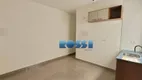 Foto 3 de Apartamento com 2 Quartos para alugar, 42m² em Vila Libanesa, São Paulo