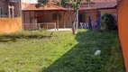 Foto 17 de Casa com 2 Quartos à venda, 410m² em Jardim Atlântico, Serra