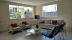 Foto 5 de Casa com 5 Quartos para alugar, 510m² em Vilas do Atlantico, Lauro de Freitas