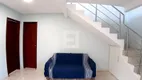 Foto 3 de Casa com 3 Quartos à venda, 125m² em Pinheira, Palhoça