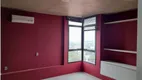 Foto 13 de Apartamento com 2 Quartos à venda, 145m² em Vila Madalena, São Paulo