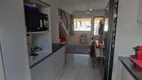 Foto 10 de Sobrado com 2 Quartos à venda, 67m² em Aririu, Palhoça