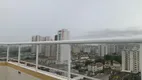 Foto 4 de Apartamento com 2 Quartos para venda ou aluguel, 111m² em Estuario, Santos