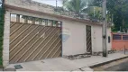 Foto 2 de Casa com 3 Quartos à venda, 137m² em Flores, Manaus