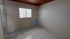 Foto 8 de Casa com 3 Quartos à venda, 201m² em Vila Boa Sorte, Goiânia